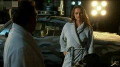 清道夫第二季在线观看,暗流涌动的复仇之路  第1张