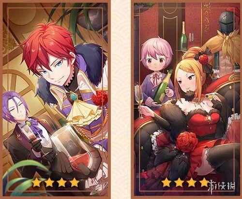 异世界最新爆料,揭秘神秘力量与未知冒险  第2张