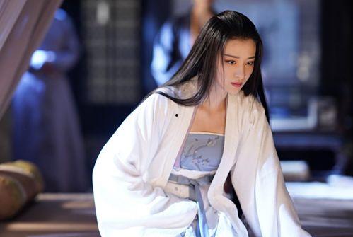 张小寒最新爆料王楚然,娱乐圈风云再起  第2张