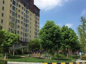 淮安翰林花园最新爆料,揭秘神秘豪宅背后的故事  第3张