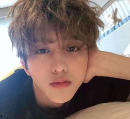 蔡徐坤爆料者直播视频,揭秘背后惊人内幕  第1张