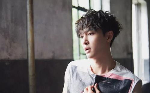 张杰女友爆料视频最新,揭秘明星夫妻背后的真相  第2张