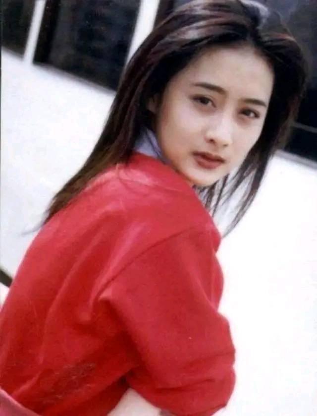 陈德容爆料大哥视频播放,真相究竟如何？  第3张