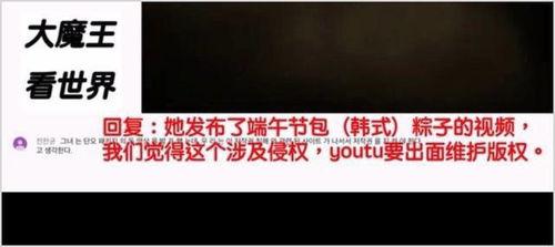 韩网元旦爆料视频,年度热门话题与惊人内幕  第1张