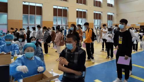 小南漂泊爆料情报最新消息,最新情报揭秘，带你一探究竟！  第3张