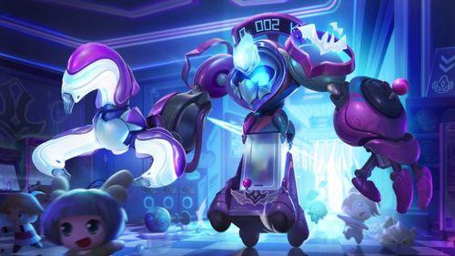 王者辟谣皮肤爆料最新视频,揭秘最新皮肤爆料视频真相  第1张