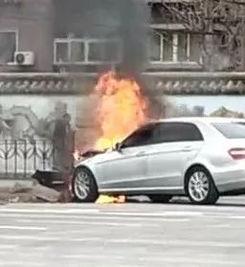 辽宁鞍山爆料视频,真实事件引发网友热议  第1张