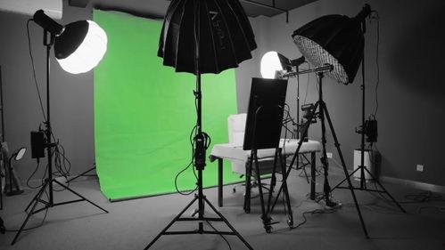 板鸭新装甲爆料视频播放,视频爆料揭示先进防御科技  第1张